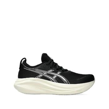 25 FW 아식스 젤 님부스 27 레이스업 스니커즈 1011B958002 TP444733676