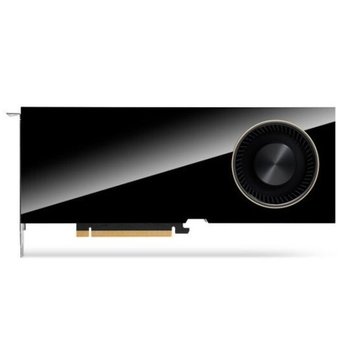 NVIDIA RTX PRO 6000 Blackwell 워크스테이션 에디션 D7 96GB (병행수입)