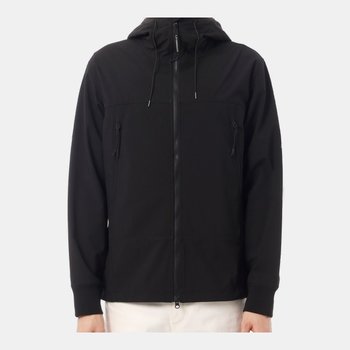 [CP컴퍼니] 씨피컴퍼니 C.P. 쉘-R 고글 자켓 RSCMOW728A 005968A 999