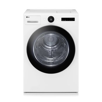 LG 트롬 건조기 RD20WSQ 전국무료