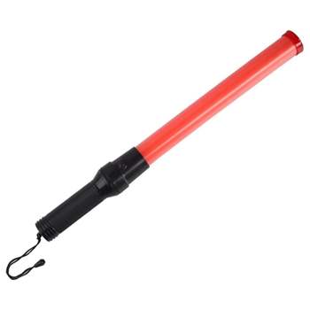 경광등 주차봉 작업등 교통신호봉 사고지시등