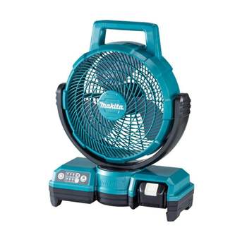 마끼다 충전 선풍기 DCF203Z 18V 본체만 본체만