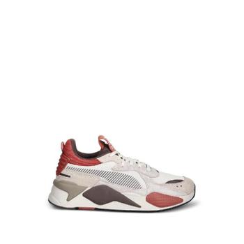 25 FW 퓨마 RS X 헤리티지 레이스업 스니커즈 398210 TP447934145