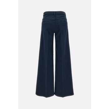 [해외] [해외배송] 26 S/S 트루로얄 CASUALTROUSERS T831F80019 B0031977521