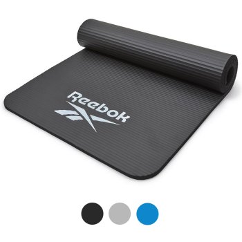 [리복] 트레이닝 매트(RAMT-11018) 15mm