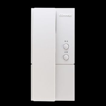 인터폰 AP-2L 아파트형 모기