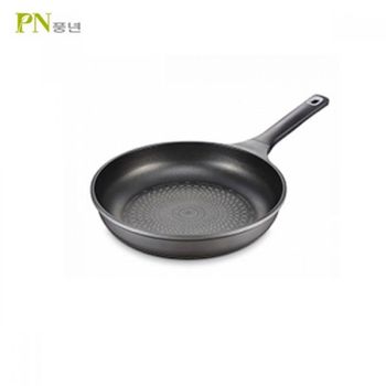 프라이팬 NQGRFEVO 다이아몬드 PN풍년 샤르텐 30cm 메탈