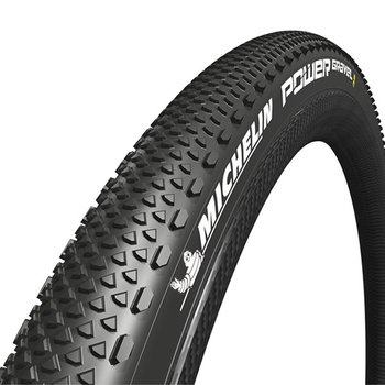 [Michelin]미쉐린 파워 사이클로크로스 그래블 700x35C 700x40C 타이어