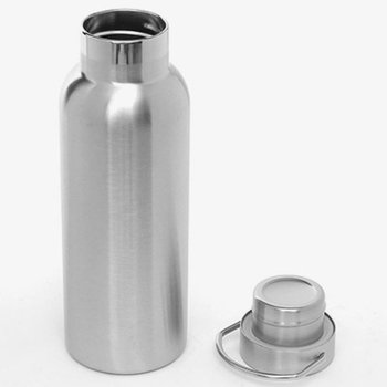 이중스텐 스탠리 테베즈 진공보온병 500ml 보온보냉