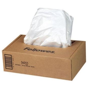 자동급지 세단기 비닐팩 95L 50매 1개 813x940mm GWM 제본기 pk-1003cd