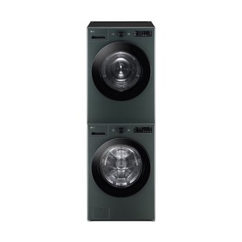 LG 건조기 + 세탁기 KFG19GN-9GN 배송무료