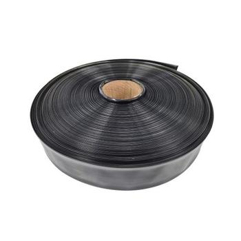 동원에이텍농자재 분수호스 분수호스(관수) 6.5x200M 2EA