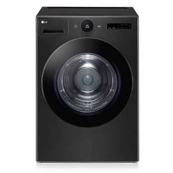 LG 트롬 건조기 RD20KN