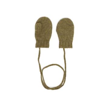 BONPOINT 머플 투리 W03ZACK00101B_045 TP870978550