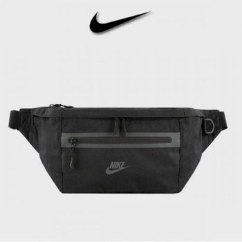 토트백 GQT DN2556-010  ELEMENTAL PREMIUM WAIST PACK