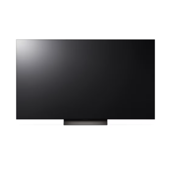 LG전자 올레드 evo OLED65C4FNA 스탠드형 P.H