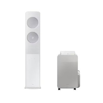삼성 에어컨 AF70F17D24WTF 일반배관 전국배송 기본설치비포함 실외...