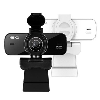 웹캠 FHD APC900 회의카메라 큐센 회의캠 컴퓨터캠카 (WFL4A6Y)