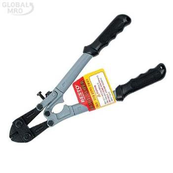 부품 베스토 파이프렌치 볼트커터 MCC 타입 B-BC42 1050m