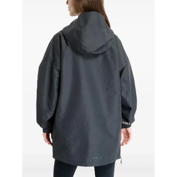 26 FW 나이키 X ACG 체나 볼텍스 후드 재킷 FV8891 TP450828220