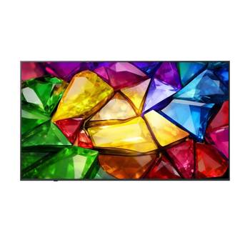 LG TV 86MRGB83BEA 스탠드 무료배송