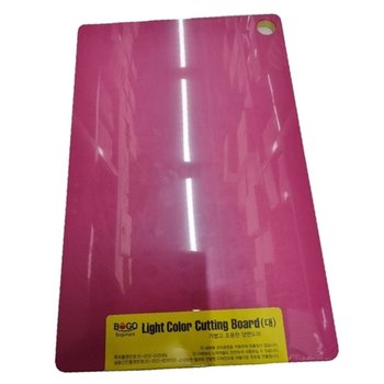 도마 UM09BA72 사용 후기 안전성 용도 플라스틱 요리 기구 조리