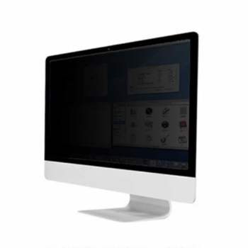 3M 모니터 정보 보안 필름 모니터보호필름 모니터보안 블루라이트차단필름 모니터보안필름