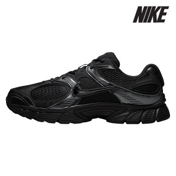 나이키 운동화 / HJ5228-001 / 남성 V5 RNR