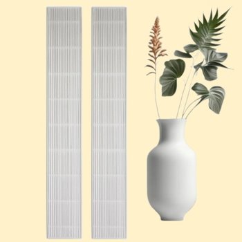 it 국산2개 5벌용 DF-FLC 2세대 DF24CB9600AR 호환필터