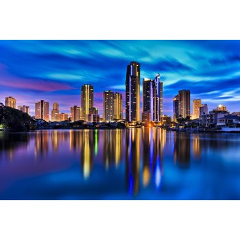 [노옵션대한항공] 시드니브리즈번골드코스트 7일