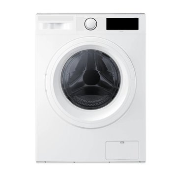 [J] 삼성 드럼세탁기 9kg WW90T3100KW 후속 25년형 빌트인전용/상판X/ WF40F09N0Y 신모델로 설치
