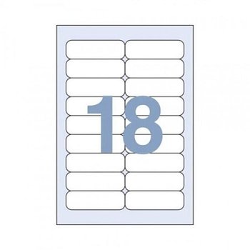 C-3029찐 주소라벨(100매)