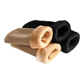 [JHM55SQ6_51IK]도톰한재질 여성용 방한양말 두꺼운양말