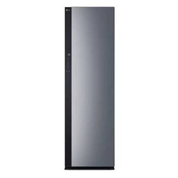 LG 스타일러 SC5GMR4E 5벌