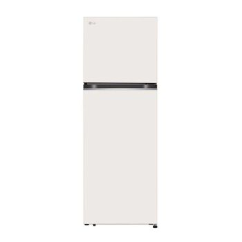 LG 냉장고 D332MBE34 무료배송[36166107]
