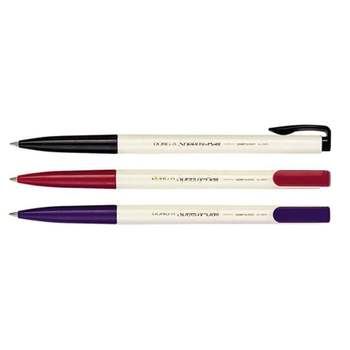 동아 IT52KL17 스피디볼 1타 24입 0.38 0.5 0.7 1.0mm 음