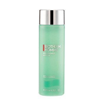 [해외] 비오템 옴므 아쿠아파워 토너 200ml