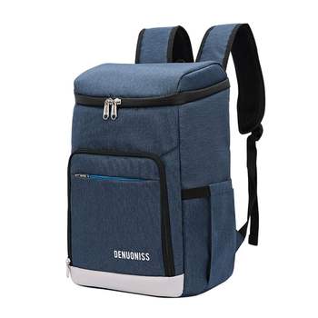 가성비 리뷰좋은 아이스 쿨러 저렴한 보온보냉