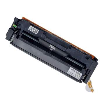 DM 교체용 재생토너 캐논 LBP 621Cw 노랑 2300매 LBP611CW LBP621Cw LBP623CDW LBP6291CWKG