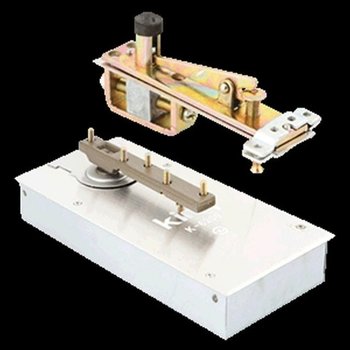 [VCL31047]KING 도어(워)소모품 K8300 950x2100mm/60~8