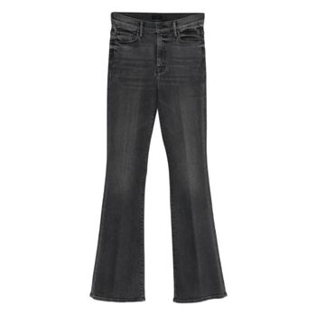 25 FW  디 위켄더 진 15851611 TP439932831 139898648