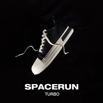 (LW235SH303) 라이프워크 스페이스런 터보