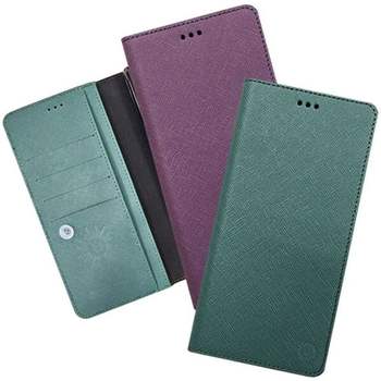 갤럭시 ON7 2016 G610 sun사피2 플립 케이스 G610다이어리 G610폰케이스