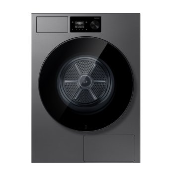 삼성 비스포크 건조기 22kg DV80H22CDS
