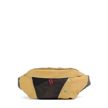 클라터뮤젠 벨트백 40422U01397 DOM