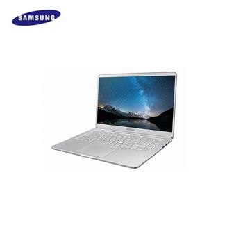 노트북9 Always15 2019 NT950XBV 고광택 보호필름 2매