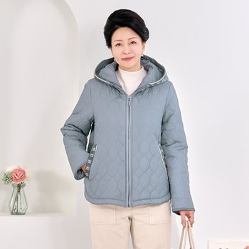 세야후드면점퍼_P382082548