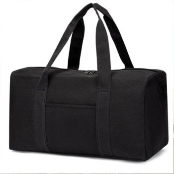 [라일리] Rly 캠핑 다용도 대용량 수납 LM0273 빅터 여행 다용도파 (29559869)