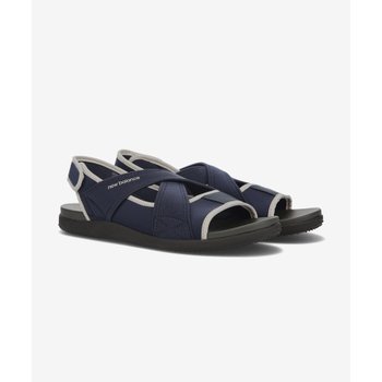 남녀공용 샌들 NBRJGS460N LINNEI SD2701NV NAVY N 59 6500817