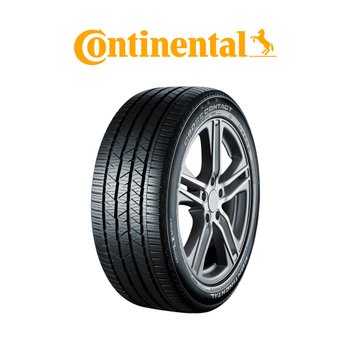 Continental 전국무료장착 콘티 콘택트 LX 스포츠 235/60R18